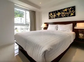 คอนโด 1 ห้องนอน ให้เช่า ในโครงการ กะตะ โอเชียน วิว, กะรน, เมืองภูเก็ต, ภูเก็ต