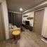 2 Schlafzimmer Appartement zu vermieten im Monte Rama 9, Hua Mak, Bang Kapi