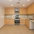 2 Bedroom Apartment for sale at Building A, Al Zeina, Al Raha Beach