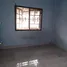 2 Bedroom Townhouse for rent at Amporn Place 2, O Ngoen