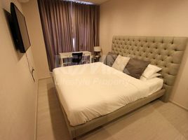 2 спален Кондо в аренду в Rhythm Sukhumvit 36-38, Khlong Tan