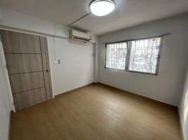 1 Schlafzimmer Wohnung zu verkaufen im Century Park Condominium, Chomphon, Chatuchak