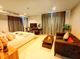 1 Bedroom Condo for rent at The Kris Residence, Patong