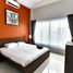 3 Bedroom House for rent at Ananda Lake View, Thep Krasattri, Thalang