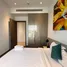 4 Bedroom Apartment for rent at The Marq, Da Kao, District 1, Ho Chi Minh City
