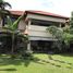 8 Bedroom Villa for sale in Tangerang, Banten, Ciputat, Tangerang