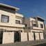 5 Bedroom House for sale at Al Yasmeen 1, Al Yasmeen, Ajman