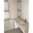 2 Bedroom Condo for rent at AV ITALIA al 400, San Fernando, Chaco