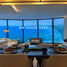 2 Bedroom Condo for sale at Nobu Danang Residences, Phuoc My