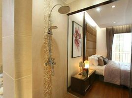 2 Schlafzimmer Wohnung zu vermieten im Pattaya City Resort, Nong Prue