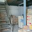 1,300 m² Office for sale in Airport Rail Link Station, Bangkok, Samae Dam, Bang Khun Thian, Bangkok