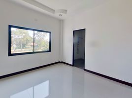 4 спален Дом for sale in San Klang, Сан Патонг, San Klang