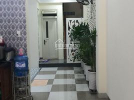 4 Schlafzimmer Villa zu verkaufen in Thanh Khe, Da Nang, Hoa Khe, Thanh Khe