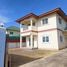 4 Bedroom House for sale in Lak Sam, Ban Phaeo, Lak Sam