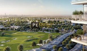 Sidra Villas, दुबई Golf Grand में 1 बेडरूम अपार्टमेंट बिक्री के लिए