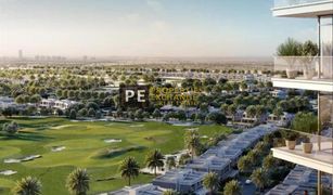 1 Bedroom Apartment for sale in Sidra Villas, Dubai Golf Grand