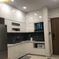 2 Bedroom Apartment for sale at Căn hộ RichStar, Hiep Tan