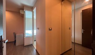 2 Bedrooms Condo for sale in Makkasan, Bangkok The Address Asoke