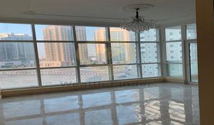 , अबू धाबी Burj Al Yaqout में 2 बेडरूम अपार्टमेंट बिक्री के लिए
