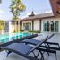 2 Bedroom Villa for rent at The Kiri Villas, Thep Krasattri, Thalang