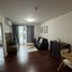 1 Bedroom Condo for rent at 49 Plus, Khlong Tan Nuea
