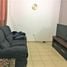 3 Schlafzimmer Haus zu verkaufen in Arraijan, Panama Oeste, Juan Demostenes Arosemena, Arraijan