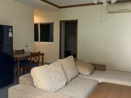 2 Schlafzimmer Wohnung zu vermieten im El Patio, Khlong Toei Nuea
