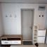 2 Schlafzimmer Wohnung zu verkaufen im D Condo Creek, Kathu, Kathu, Phuket