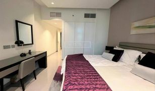 2 Bedrooms Apartment for sale in J ONE, Dubai DAMAC Majestine