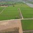  Land for sale in Hua Pluak, Sao Hai, Hua Pluak
