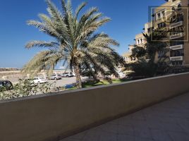 2 Bedroom Apartment for sale at Kahraman, Bab Al Bahar