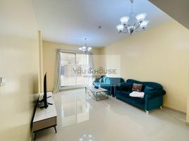 2 बेडरूम अपार्टमेंट for sale at Roxana Residence - D, Judi