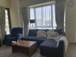 1 Bedroom Apartment for sale at South Ridge Towers, South Ridge