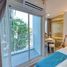 1 Bedroom Condo for sale at Atmoz Serene Sriracha, Thung Sukhla