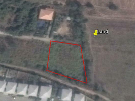  Grundstück zu verkaufen in Si Racha, Chon Buri, Bang Phra, Si Racha, Chon Buri
