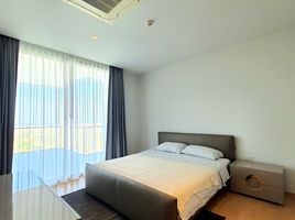 1 Schlafzimmer Wohnung zu verkaufen im Heights Condo By Sunplay, Bang Sare, Sattahip, Chon Buri