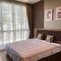 2 Bedroom Condo for rent at Quattro By Sansiri, Khlong Tan Nuea, Watthana