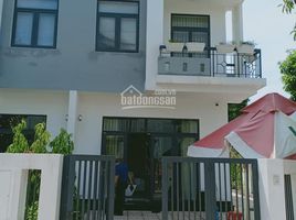 Studio Villa zu verkaufen in Trang Bom, Dong Nai, Giang Dien