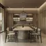 4 Bedroom Villa for sale at Sunrise Lake Villas, Si Sunthon