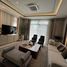 5 Schlafzimmer Haus zu vermieten im Perfect Masterpiece Rama 9 - Krungthep Kreetha, Khlong Song Ton Nun, Lat Krabang, Bangkok, Thailand