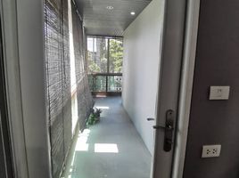 1 Bedroom Apartment for rent at Rawee Waree Residence, Suthep