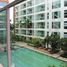 1 Bedroom Condo for rent at The Breeze Hua Hin, Nong Kae