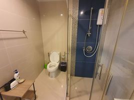 3 Bedroom Condo for rent at Centric Sea, Nong Prue