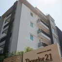 Thonglor 21 by Bliston