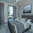 2 Schlafzimmer Appartement zu verkaufen im Midtown Noor, Midtown, Dubai Production City (IMPZ)