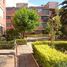 3 Bedroom Apartment for sale at Santiago, Puente Alto