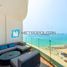 1 Bedroom Apartment for sale at Royal Bay, Palm Jumeirah