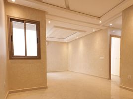 3 Bedroom Apartment for sale at Superbe appartement à Val-Fleury de 111m², Na Kenitra Maamoura, Kenitra, Gharb Chrarda Beni Hssen
