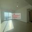 3 Bedroom Apartment for sale at The Gate Tower 3, Shams Abu Dhabi