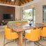 3 Bedroom Villa for sale at Baan Wana Pool Villas, Si Sunthon